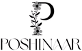  Poshinaar